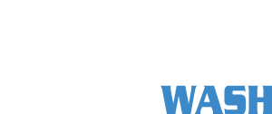 Wolfie's Logo